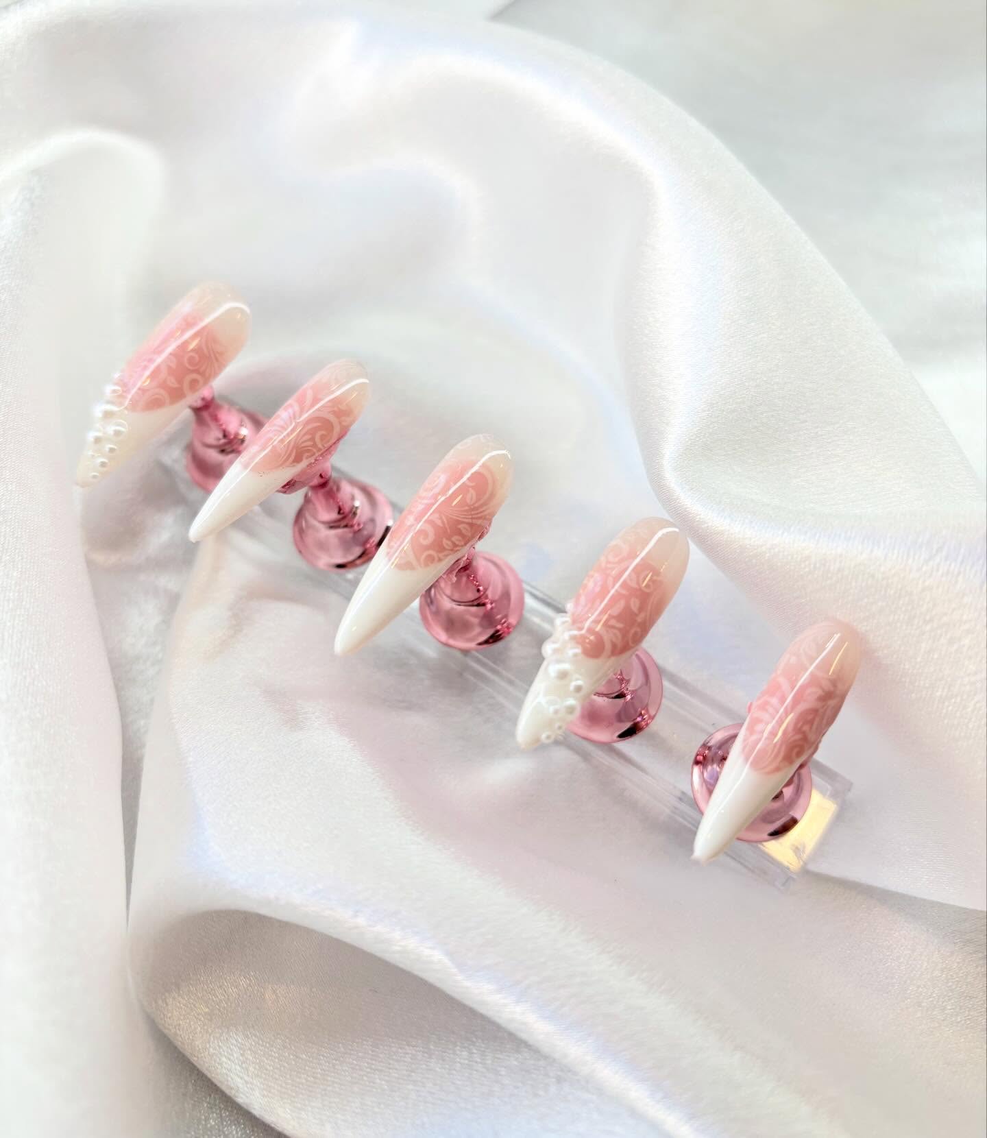 Pas d’idée pour votre mariage? Chez Alexandre K nous avons pensé à vous!🤍